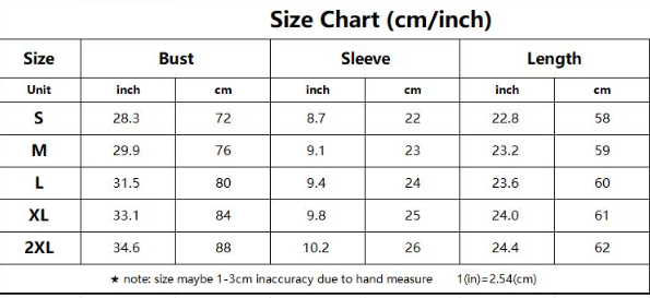 Trendy & Timeless Bubble Sleeve Solid Color V-neck Shirt for Women – BL12