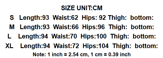 Trendy & Elegant High Waist Straight Wide Leg Women's Jeans - B6-JP-631