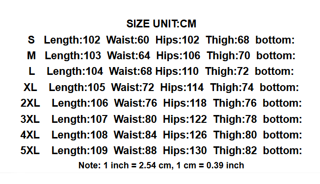 Trendy & Timeless High Waist Drawstring Wide Leg Women's Jeans - B6-JP-630