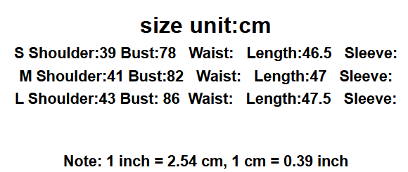 Trendy & Elegant Women's T-shirt Blouse - B6-TOP-B629