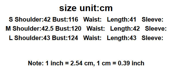 V-neck Sleeveless Women's T-shirt - B6-TOP-B652