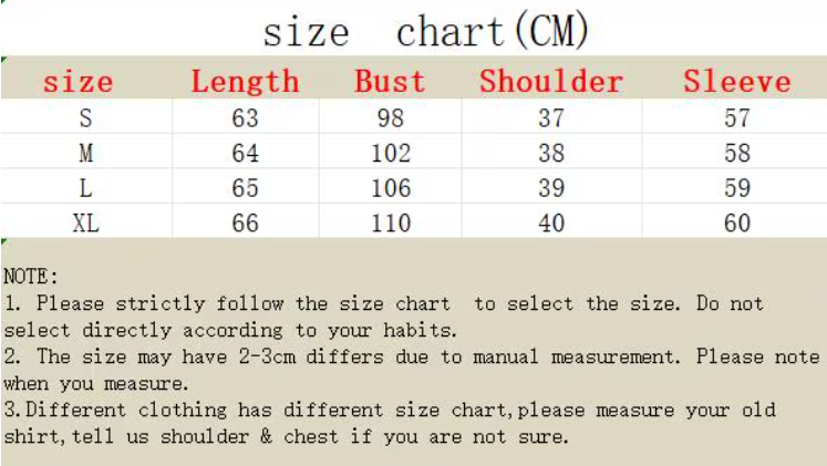 Elegant Turn-down Collar Long Sleeve Shirts For Women - SM8-TOP-09