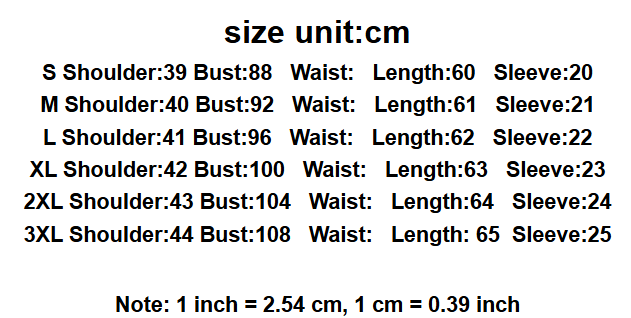 Round Neck Slim Waist Versatile Bubble Sleeve Women's T-shirt -B6-TOP-B662
