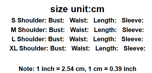 Square Neck Ice Silk Knitted Short Sleeve Women's T-shirt Blouse- B6-TOP-B654