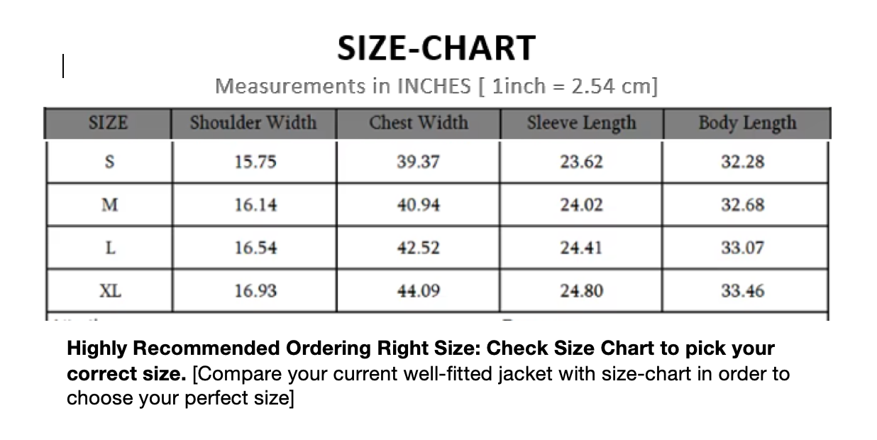 Trendy Lightweight 90% White Duck Down Quilted Jacket Button up Jacket for Women - B12-JKT-72