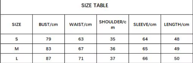 Timeless & Elegant Long Sleeve Sweetheart neck Blouses for Women - BP-B20 -TOP-119