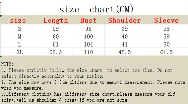 Timeless & Elegant Long Sleeve Pullover Blouses for Women  -SM8-TOP- 63