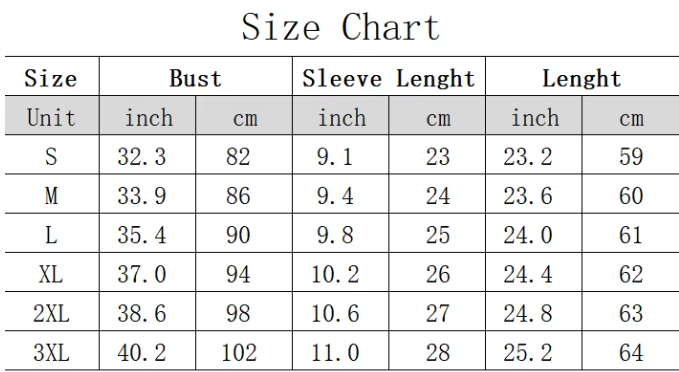 Timeless & Elegant Short Puff Sleeve Blouses for Women - B1-TOP-V150