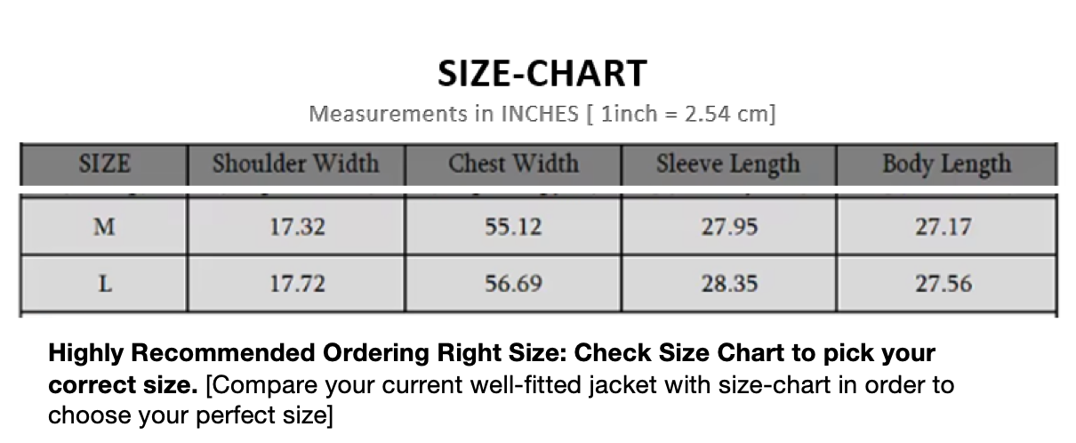 Timeless Loose Fit Hooded Lightweight Windproof 90% White Duck Down Quilted Jacket for Women - B12-JKT-31