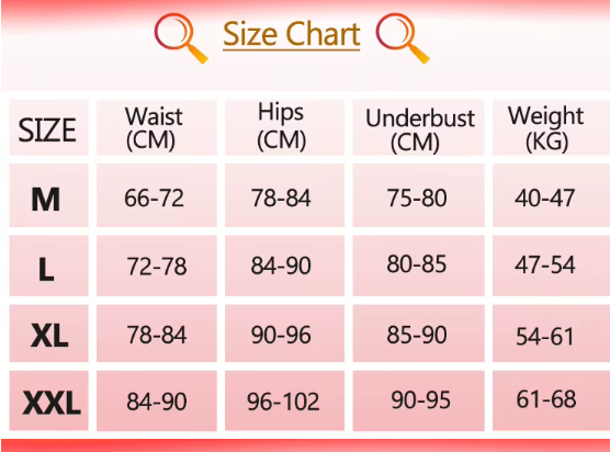 Slip Shapewear Slimming Under Dress Slip, Adjustable Straps Lingerie Tummy Control Body Shaper Slip -UGS-01-SLP-01