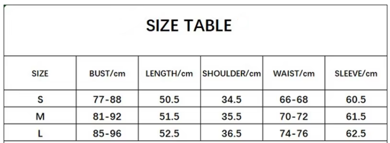 Timeless & Elegant Long Sleeve Lace Trim V-neck Tops for Women - BP-B20 -TOP-95