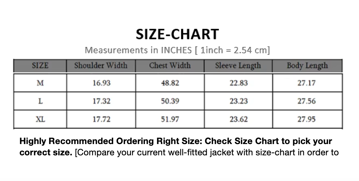 Timeless Hooded Lapel Parka 90% White Duck Down Quilted Jacket for Women - B12-JKT-85