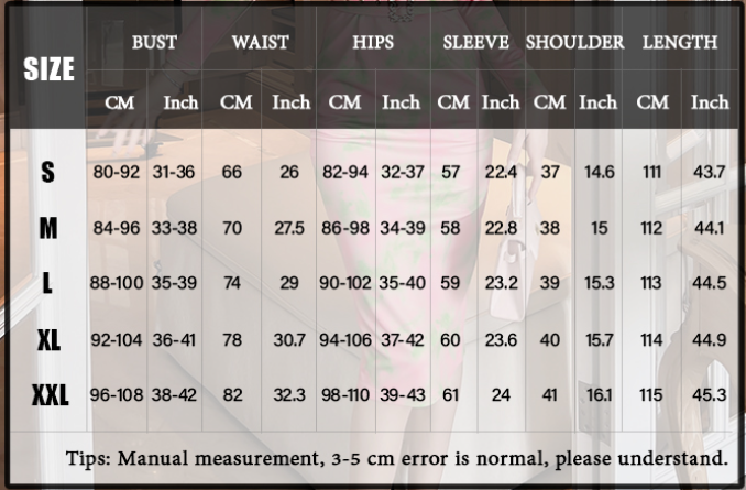 Timeless & Elegant Long Sleeve Belted Bodycon V-Neck Versatile Dresses  - B4-DRESS-B392