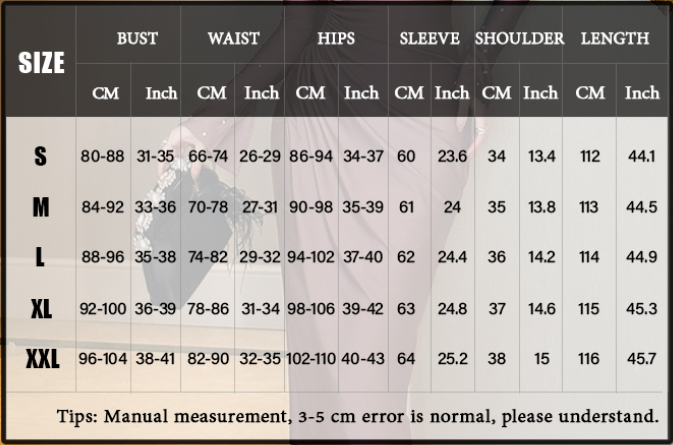 Timeless & Elegant Long Sleeve Bodycon Versatile Dresses  - B4-DRESS-B389