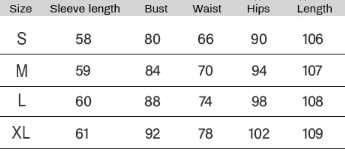 Timeless & Elegant Long Sleeve Pleated Front Versatile Dresses  - B4-DRESS-B391