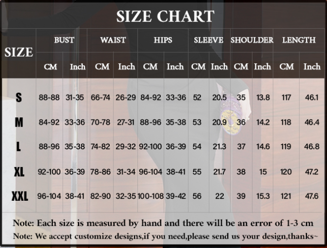 Timeless & Elegant Long Sleeve Slim Waist Versatile Black Dresses  - B4-DRESS-B396