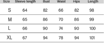 Timeless & Elegant Long Sleeve Slim Waist Versatile Dresses  - B4-DRESS-B395