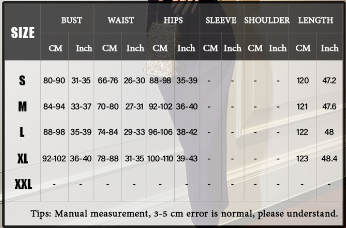 Timeless & Elegant Off Shoulder Versatile Pencil Dresses  - B4-DRESS-B400