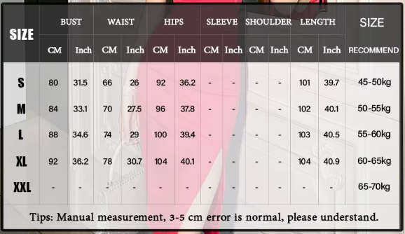 Timeless & Elegant Puff Sleeve Belted Bodycon Slim Waist Versatile Dresses  - B4-DRESS-B394