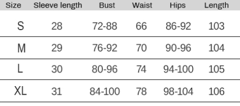 Timeless & Elegant Puff Sleeve Belted Bodycon Versatile Dresses  - B4-DRESS-B393