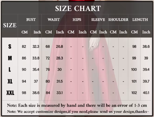 Timeless & Elegant Satin-Silk Strapless a Line Prom Dress Evening Dresses  - B4-DRESS-B373
