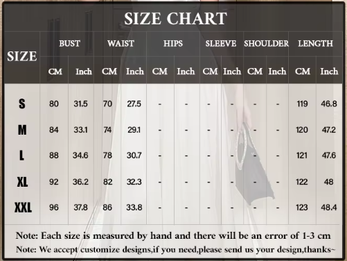 Timeless Trendy & Elegant Sleeveless Versatile A-line Dresses  - B4-DRESS-B372