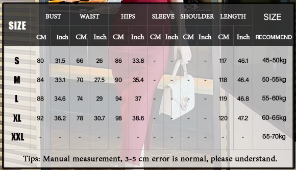 Timeless & Elegant Sleeveless Versatile Pencil Dresses  - B4-DRESS-B399