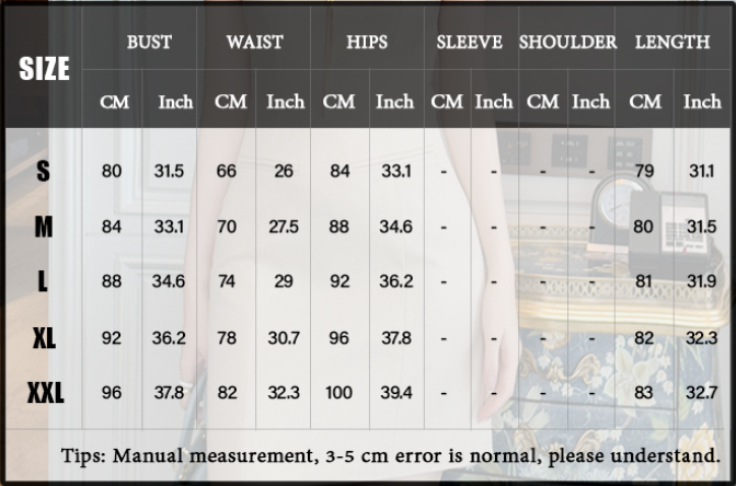 Timeless & Elegant Sleeveless Versatile Short Dresses  - B4-DRESS-B398