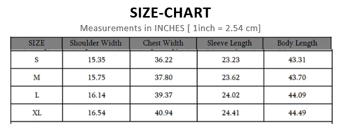 Timeless Warm Belted 90% White Duck Down Quilted Hooded Long Slim Fit Jacket for Women - B12-JKT-74