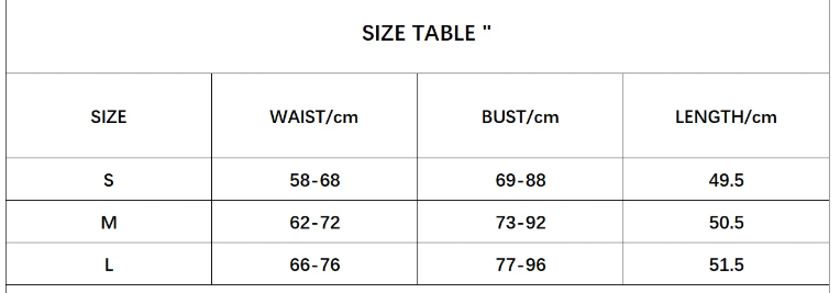 Timeless & Elegant Camisole Tops for Women - BP-B20 -TOP-187
