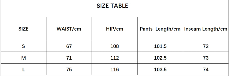 Timeless & Elegant Comfort-Fit High Waist Cargo Pants for Women - BP-PNT-B20-10