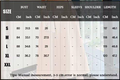 Timeless & Elegant Flying Sleeves Pleated Champagne Color A- Line Versatile Dresses  - B4-DRESS-B377