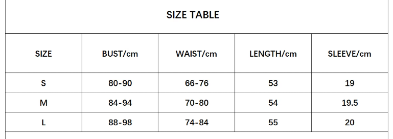 Timeless & Elegant  Lace Design Round Neck Short Sleeve Tops for Women - BP-B20 -TOP-46