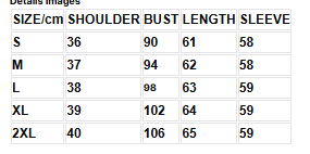 Timeless & Elegant Long Sleeve Bow Satin Blouses for Women  - B13-TOP-409