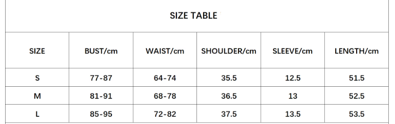 Timeless & Elegant  Round-neck Button Front Short Sleeve Tops for Women - BP-B20 -TOP-219