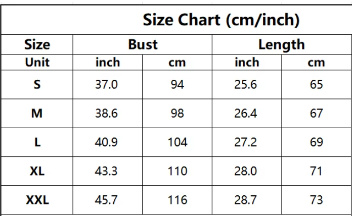 Timeless & Elegant Short Sleeve Loose-Fit Side Slit Cotton T-Shirts for Women - B1-TOP-V139