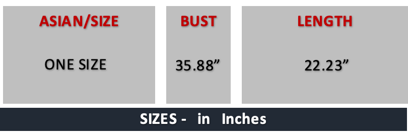 Timeless & Elegant Short Sleeve V-neck Stretchy Blouses for Women  - B13-TOP-419