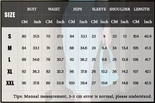 Timeless  & Elegant Short Sleeves Pencil Versatile Dresses  - B4-DRESS-B376