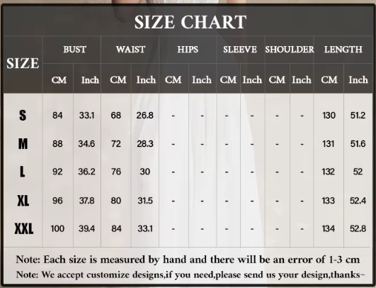 Timeless  & Elegant Sleeveless  Flowy Long Dresses  - B4-DRESS-B375