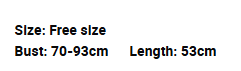 Timeless & Elegant Sleeveless Knitted Blouses for Women - B1-TOP-V199