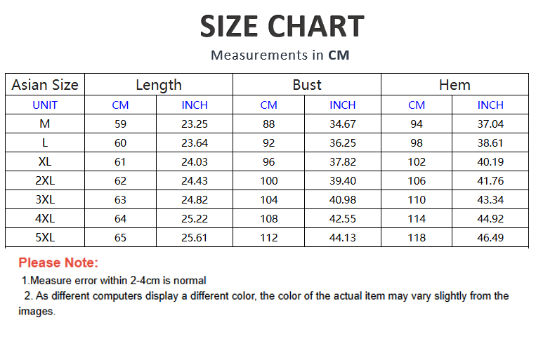 Timeless & Elegant Sleeveless Satin-Silk Blouses for Women  - B13-TOP-209