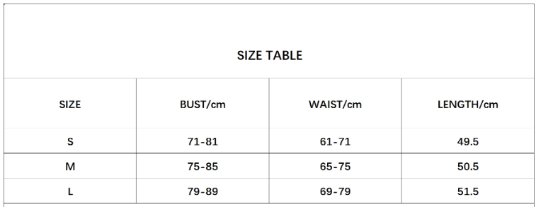 Timeless & Elegant Sleeveless Strapped Fitted Lace Trim Camisole Blouses for Women - BP-B20 -TOP-183
