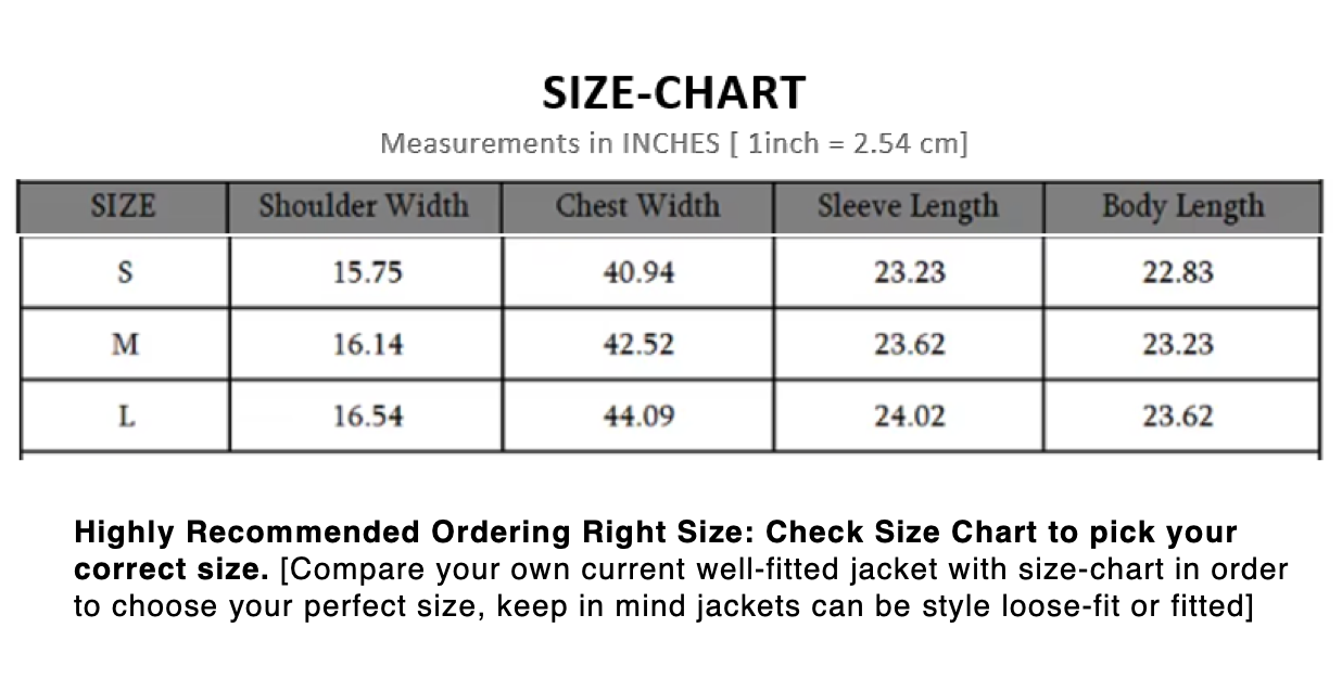 Trendy Lightweight Stand Collar Single Breasted Buttoned Front Warm Soft White Duck Down Versatile Jacket for Women  - B12-JKT-43