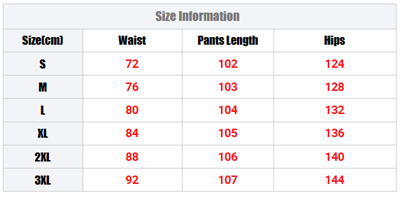 Trendy & Comfy High Waist Wide Leg Joggers Cargo Pants for Women - B2-CARGO-CP-411