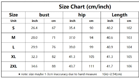 Trendy & Elegant Frayed High Waist Denim Pants for Women - B1-JP-N-33