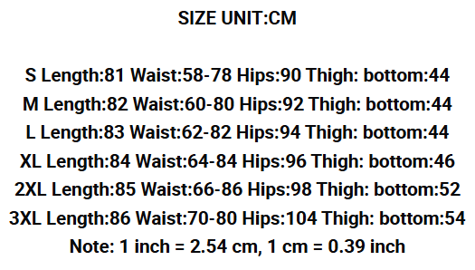 Trendy & Elegant High Waisted Cotton Linen Wide Leg Women's Pants - B6-JP-685