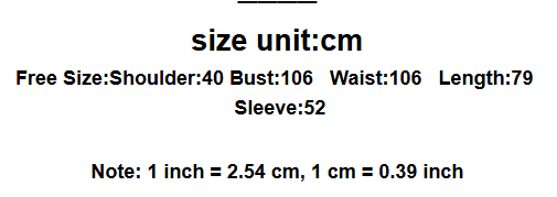 Trendy & Elegant Long Sleeve Mini Dresses - B6-DRESS-87