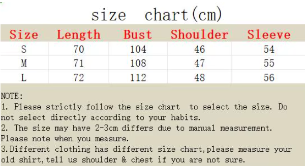 Trendy & Elegant Long Sleeve Wide Cuff Collar Shirt for Women - SM8-TOP-135