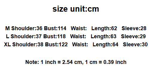 Trendy & Elegant Ruffled Short Sleeve Blouses for Women  -B6-TOP-B819