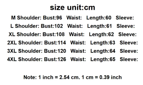 Trendy & Elegant Short Puff Sleeve Beaded Neck Design Blouses  -B6-TOP-B746
